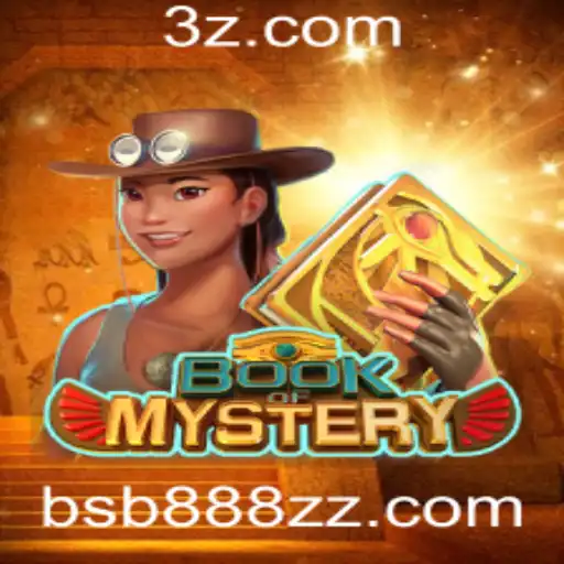 Explorando o Fascinante Mundo do Jogo BookofMystery