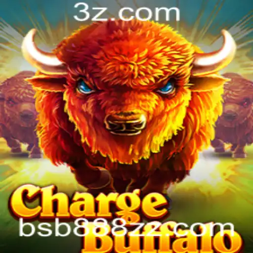 ChargeBuffalo: Descubra as Regras e Estratégias deste Jogo Empolgante!
