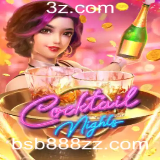 CocktailNights: Explore o Mundo Vibrante deste Novo Jogo de Estratégia
