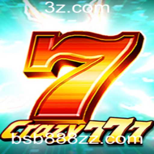 Descubra o Excitante Mundo do Crazy777: Um Guia Completo para Jogadores