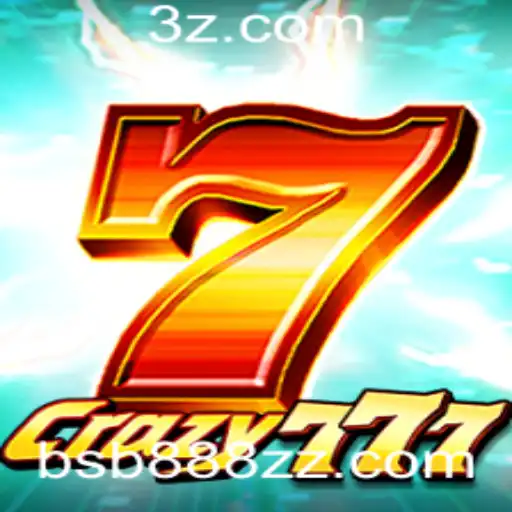 Descubra o Excitante Mundo do Crazy777: Um Guia Completo para Jogadores