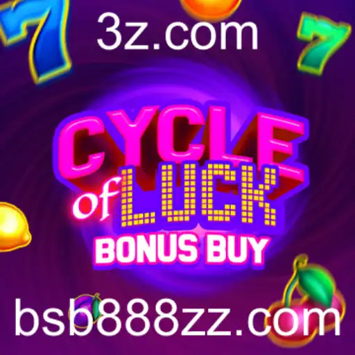 CycleofLuckBonusBuy: Uma Nova Aventura no Mundo dos Jogos