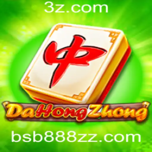 Explorando DaHongZhong: Um Jogo Tradicional com Nova Perspectiva