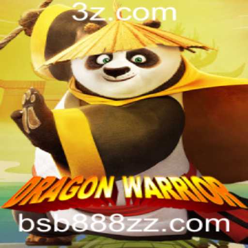DragonWarrior: Aventuras Épicas e Estratégias de Jogo
