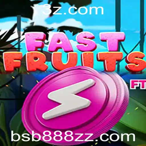 Descubra o Empolgante Mundo de FastFruits: Aventura e Diversão