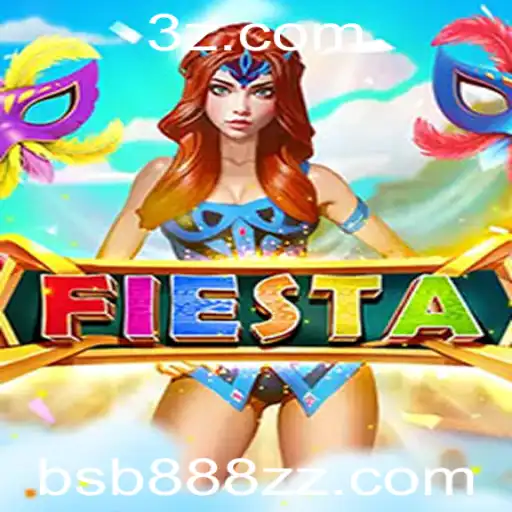 Descubra o Jogo 'Fiesta': Regras e Como Jogar