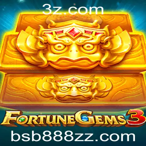 Explorando FortuneGems3: Uma Nova Experiência de Jogo Online