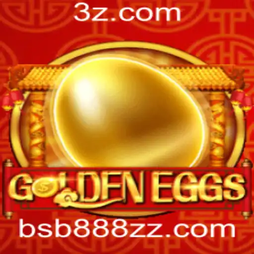 GoldenEggs: Descubra o Fascinante Mundo do Jogo de Azar do Momento