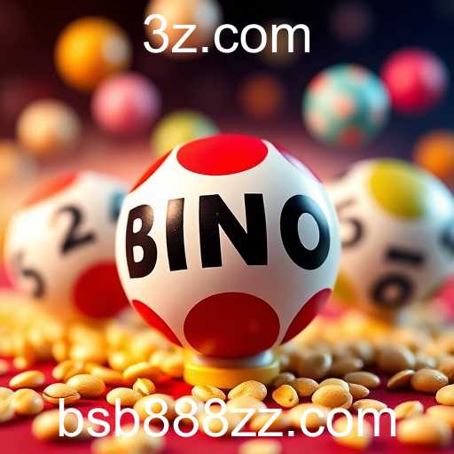 Jogos de Bingo: Tradição e Inovação