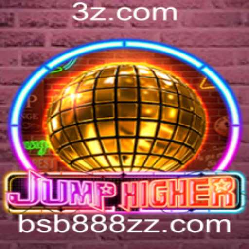 Descubra o Mundo Envolvente do Jogo JumpHigher em 2023