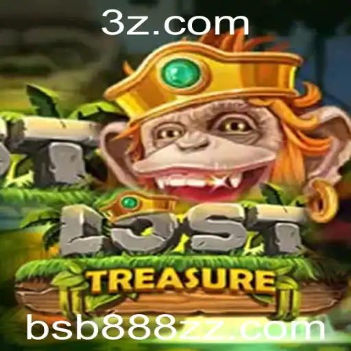 Explorando as Aventuras do Jogo LostTreasure