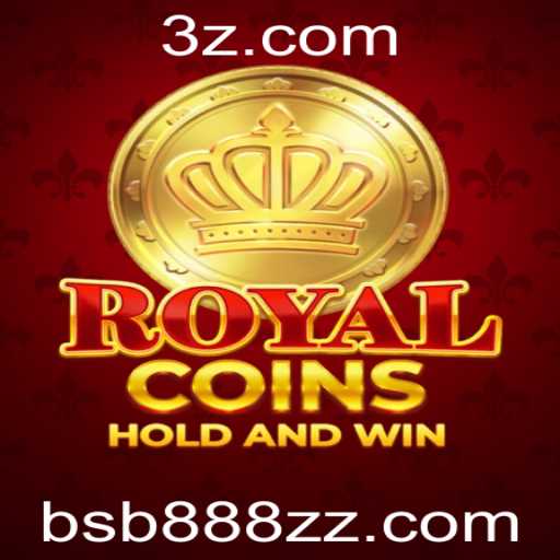 Descubra o Mundo de RoyalCoins: Um Jogo de Estratégia Inovador