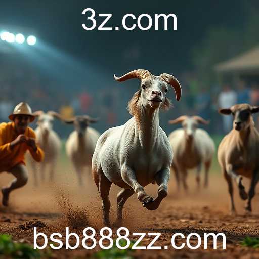 Explorando o Mundo do Sabong Online através do bsb888.com