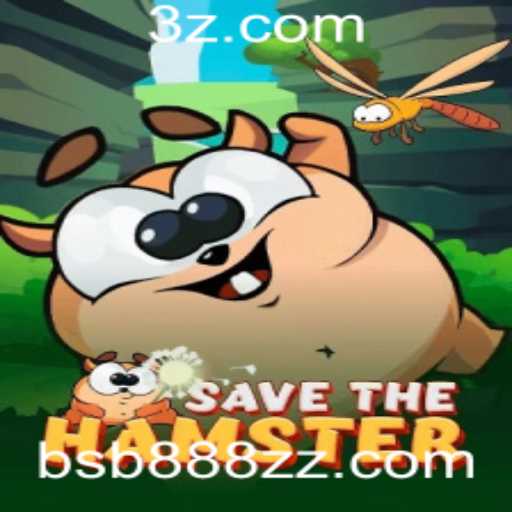 SavetheHamster: Um Mergulho no Mundo Emocionante do Jogo