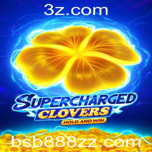 Descubra as Emoções de SchargedClovers: Um Mergulho no Universo dos Jogos de Azar