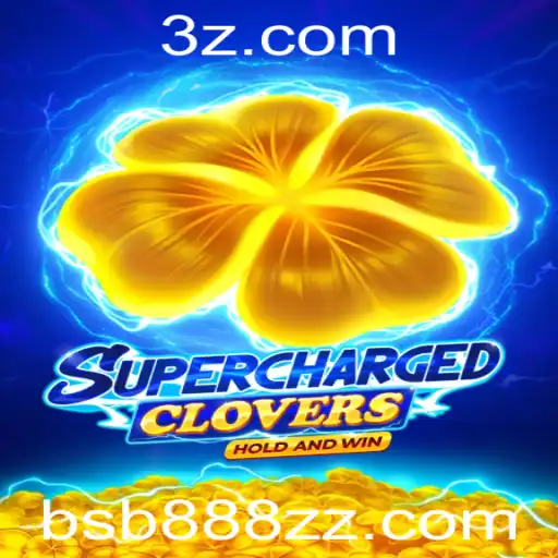 Descubra as Emoções de SchargedClovers: Um Mergulho no Universo dos Jogos de Azar