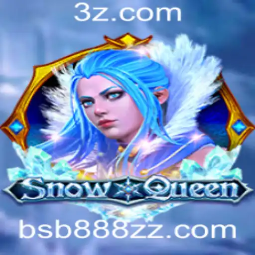 Desvendando o Mundo de SnowQueen: Uma Aventura Congelante