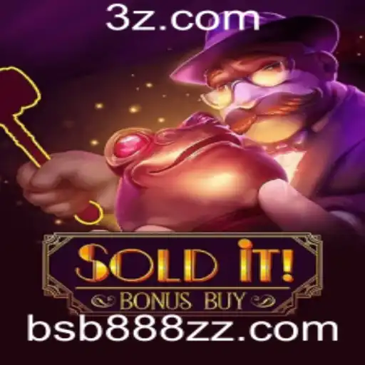 Descubra o Mundo Empolgante de SolditBonusBuy