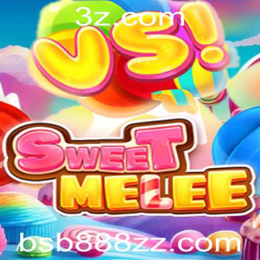SweetMelee: O Novo Fenômeno dos Jogos Modernos
