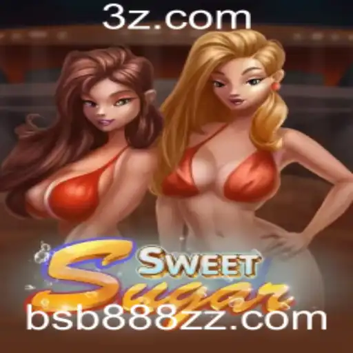 Descubra o Mundo de SweetSugar no bsb888.com