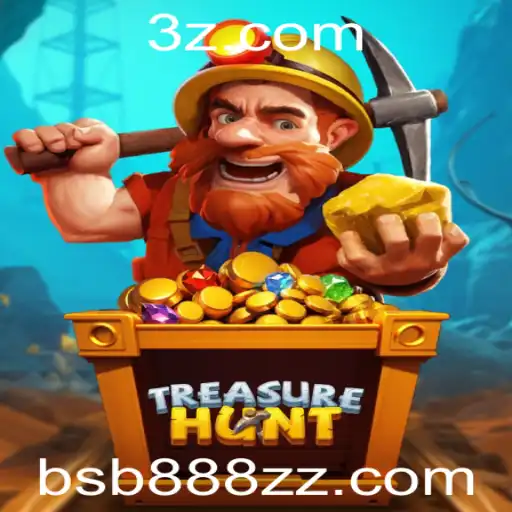 Explorando o Jogo TreasureHunt: Regras e Dinâmicas de Jogo