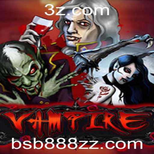 Vampire: O Fascinante Mundo do Jogo