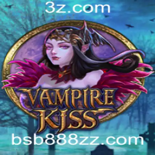 Explore o Fascinante Mundo de VampireKiss