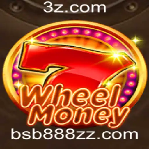 Descubra o Mundo Atraente de WheelMoney: Um Jogo de Estratégia e Sorte