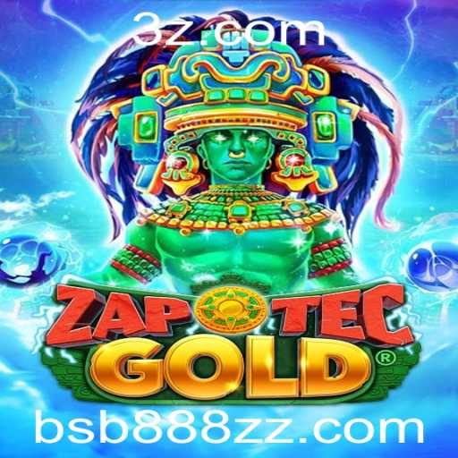 Descubra o Fascinante Mundo de ZapOtecGold
