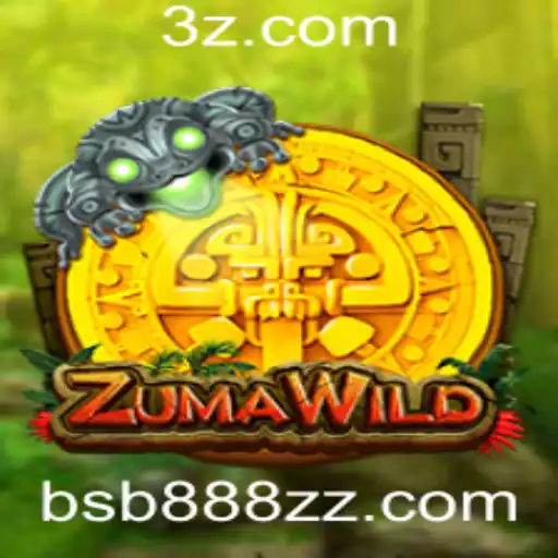 Explorando ZumaWild: Um Mergulho no Universo Colorido de bsb888.com